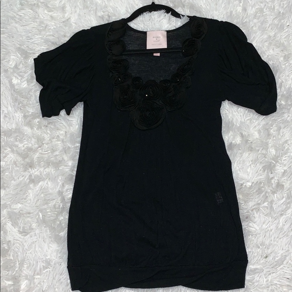 Back top